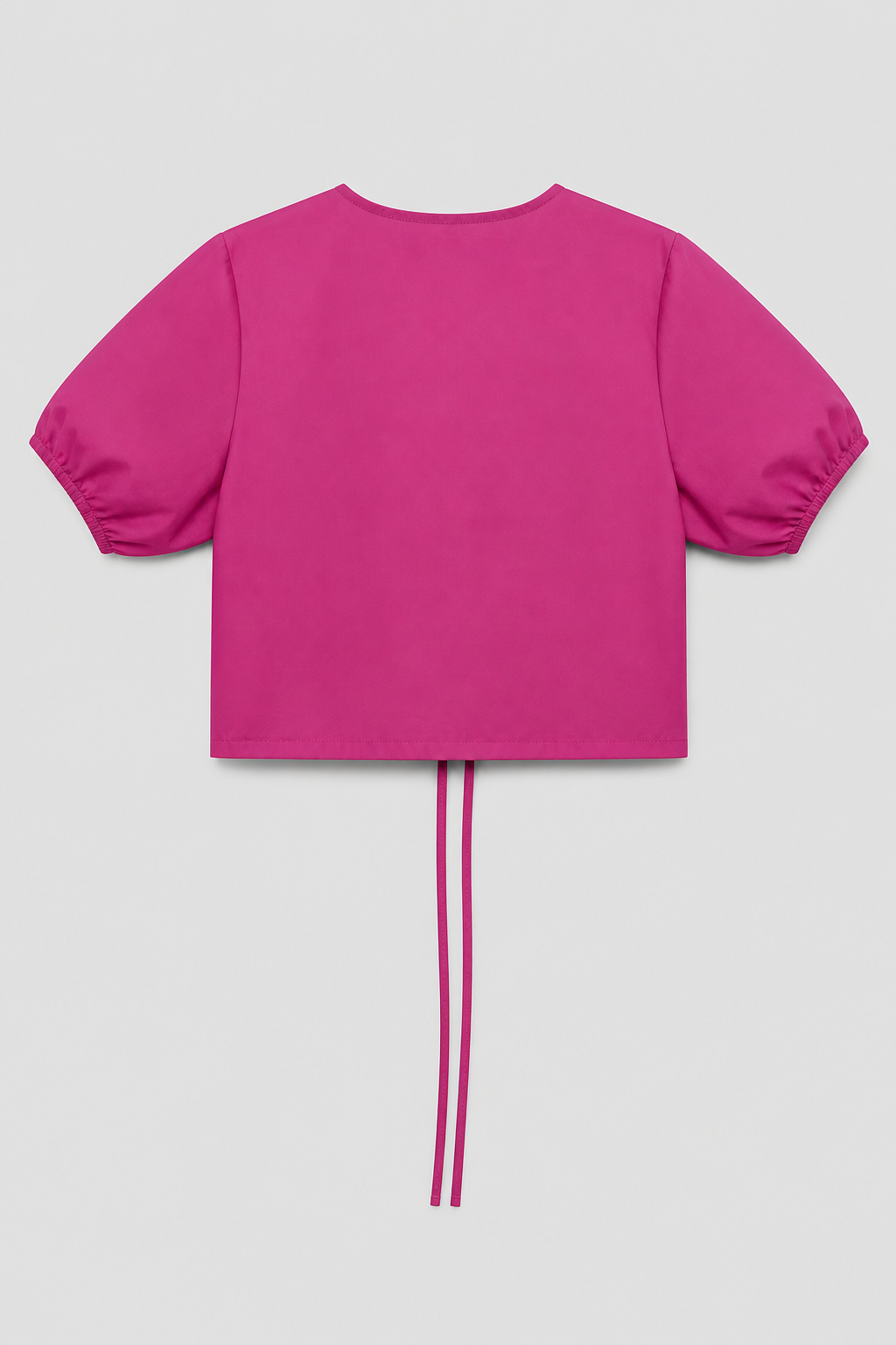 Blusa Mujer (Closet)