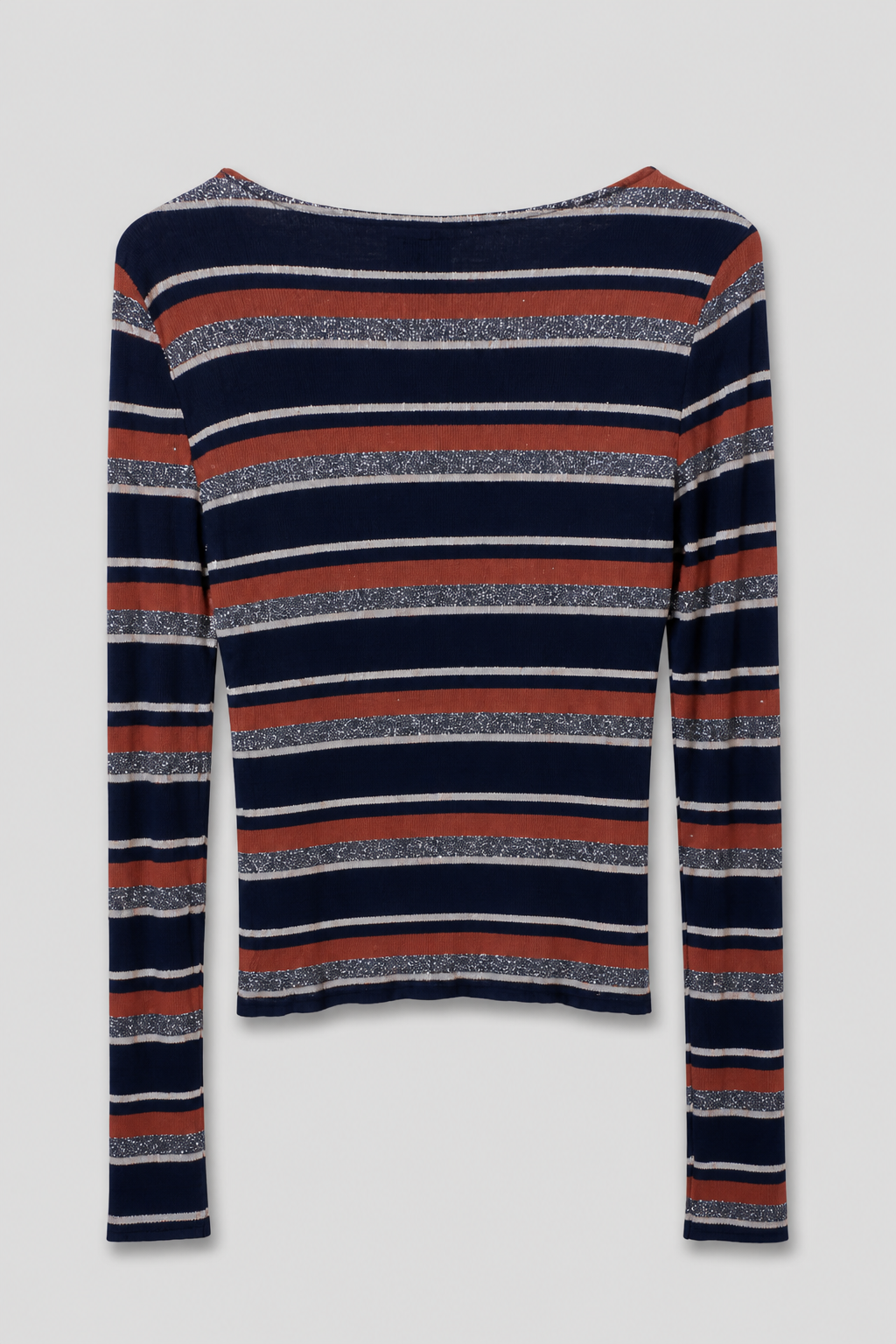 Polo Mujer (Closet)