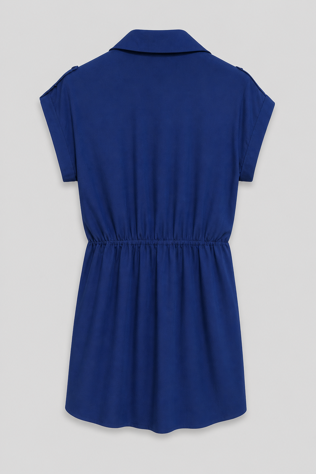 Vestido Mujer (Closet)