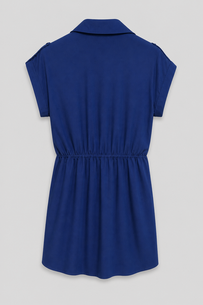 Vestido Mujer (Closet)