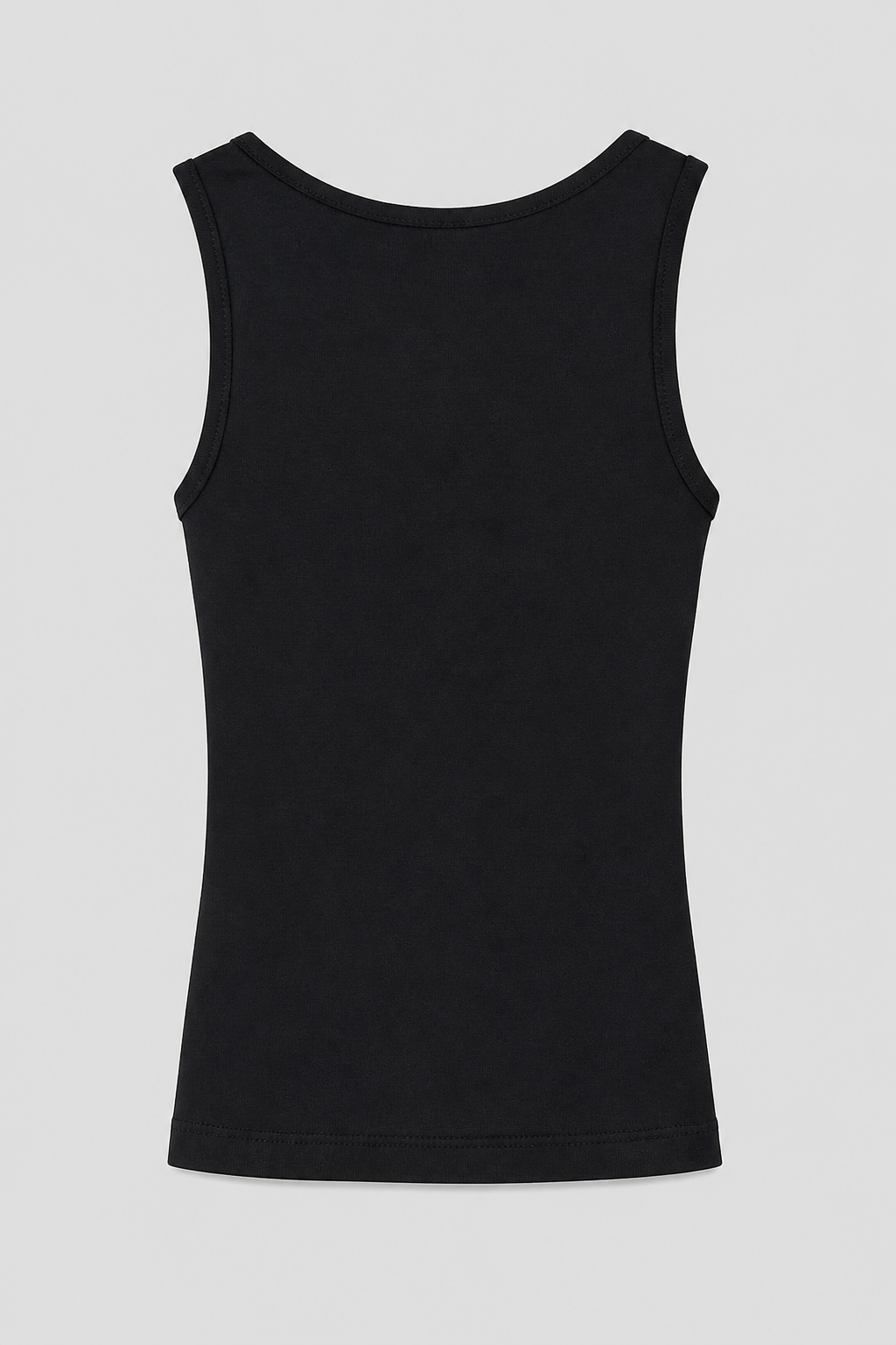 Polo Mujer (Closet)
