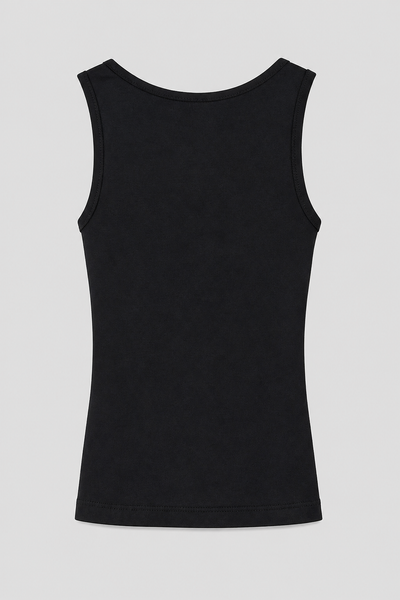 Polo Mujer (Closet)