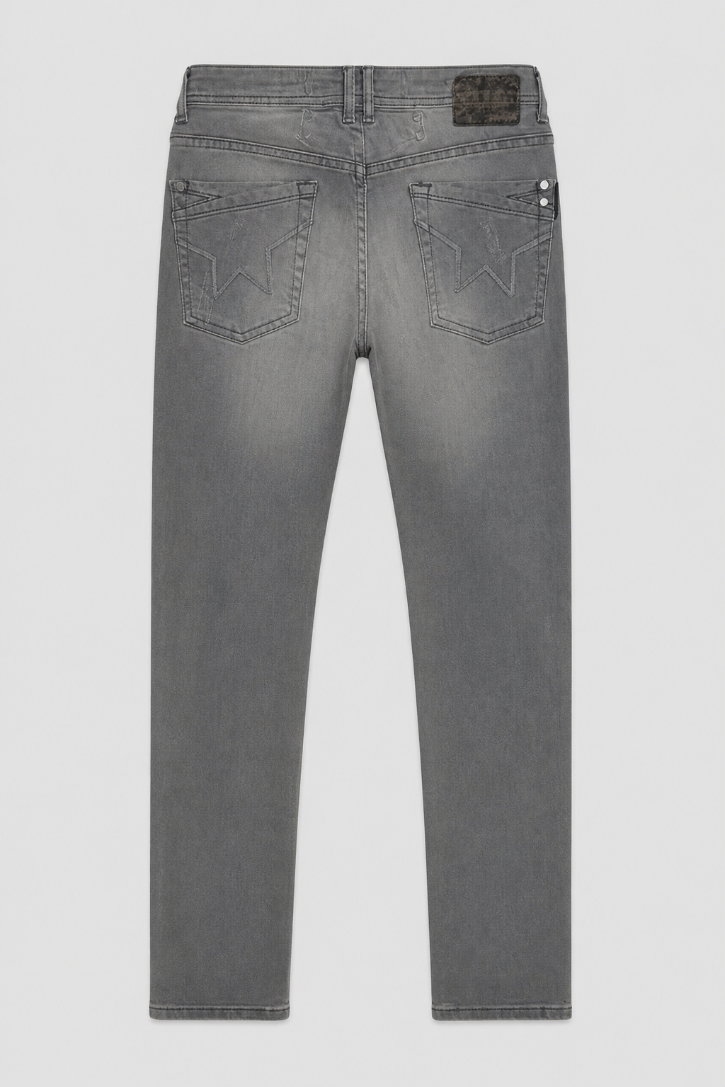 Pantalón Mujer (Closet)
