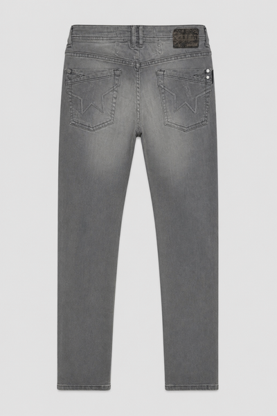 Pantalón Mujer (Closet)