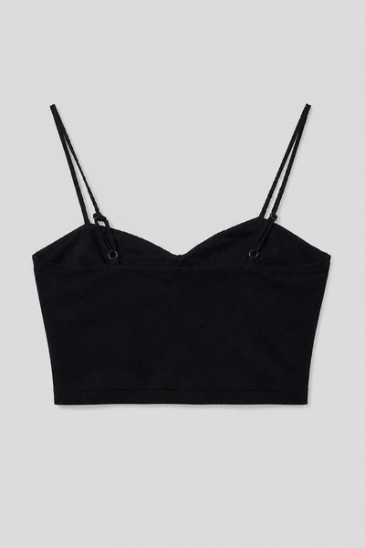 Top Mujer (Closet)