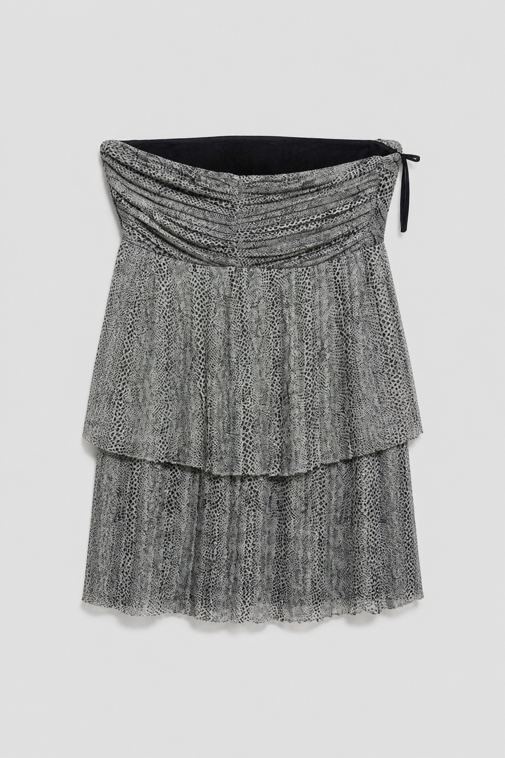 Vestido Mujer (Closet)