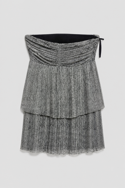 Vestido Mujer (Closet)