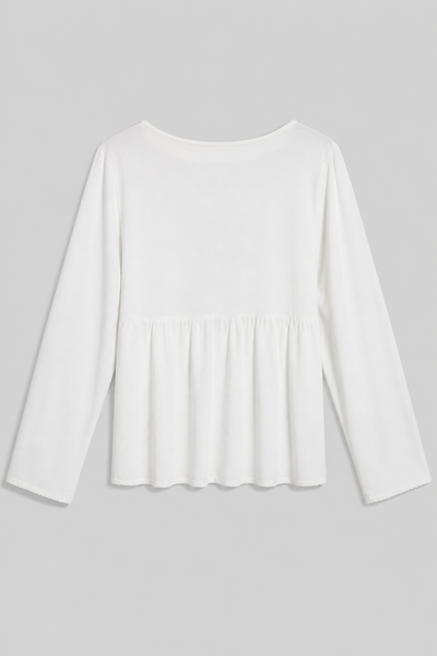 Blusa Mujer (Closet)