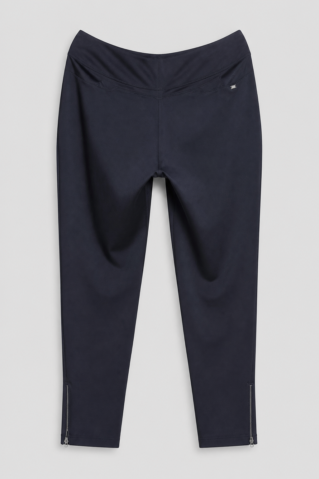 Pantalón Mujer (Closet)