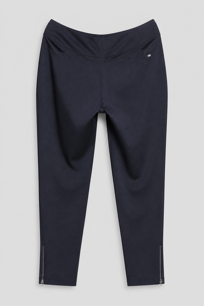 Pantalón Mujer (Closet)