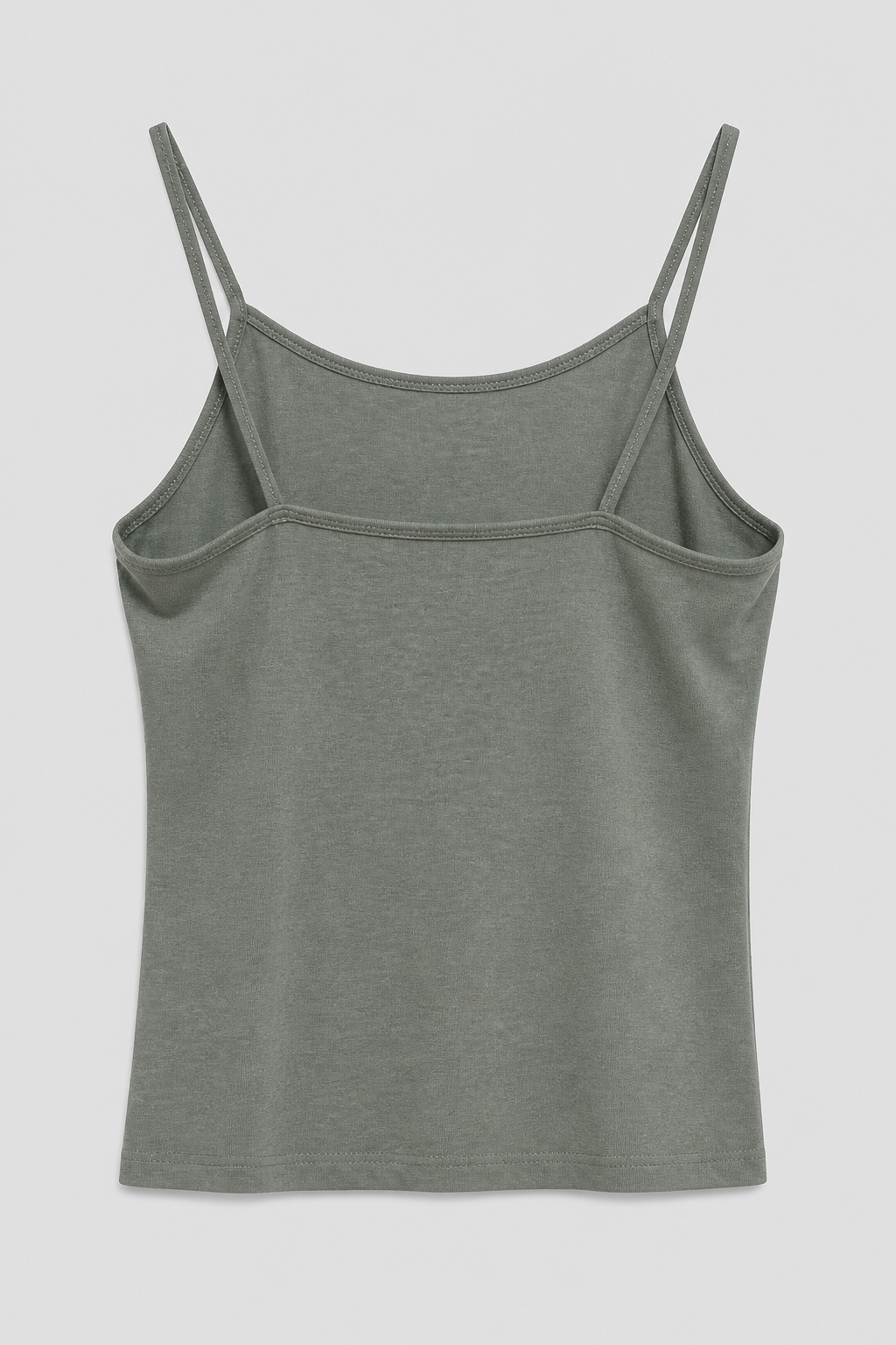 Polo Mujer (Closet)