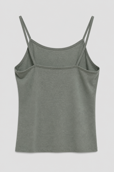 Polo Mujer (Closet)