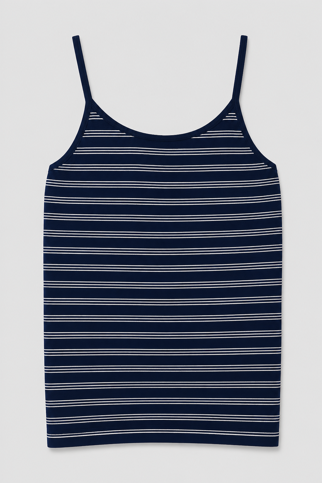Polo Mujer (Closet)