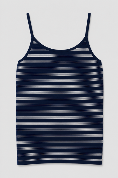 Polo Mujer (Closet)