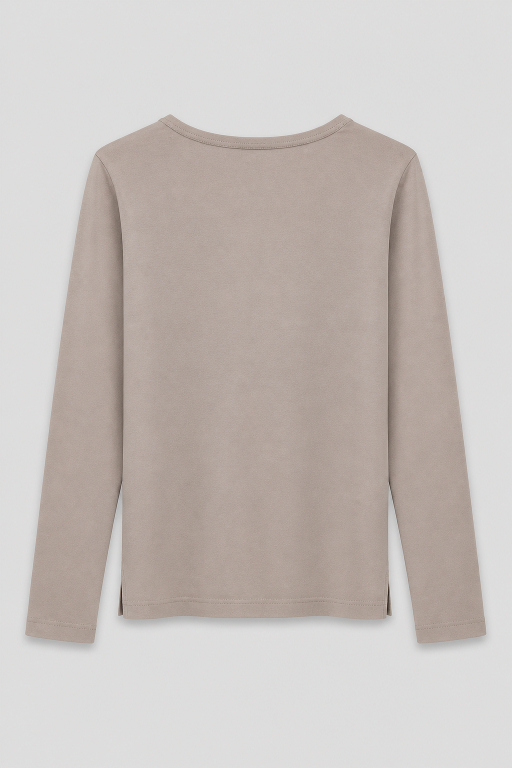Polo Mujer (Closet)