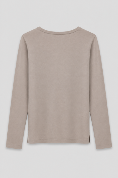 Polo Mujer (Closet)