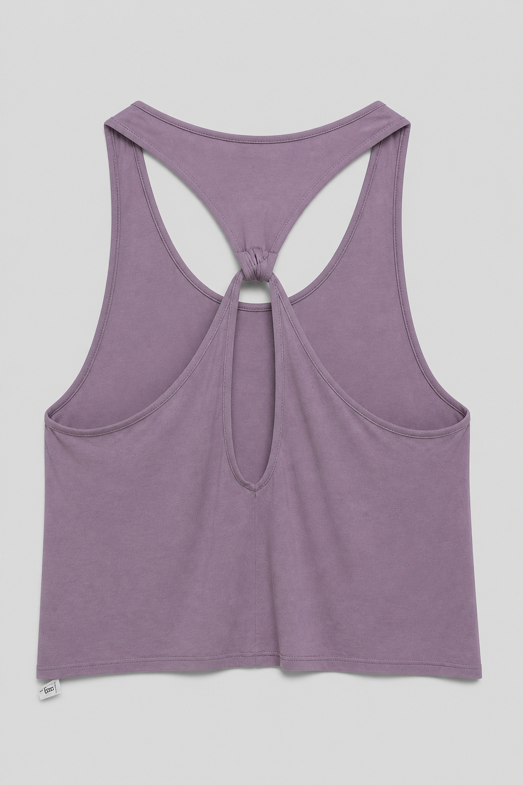 Polo Mujer (Closet)