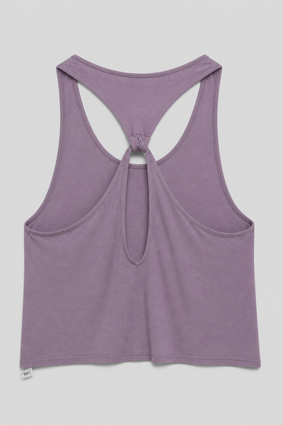 Polo Mujer (Closet)