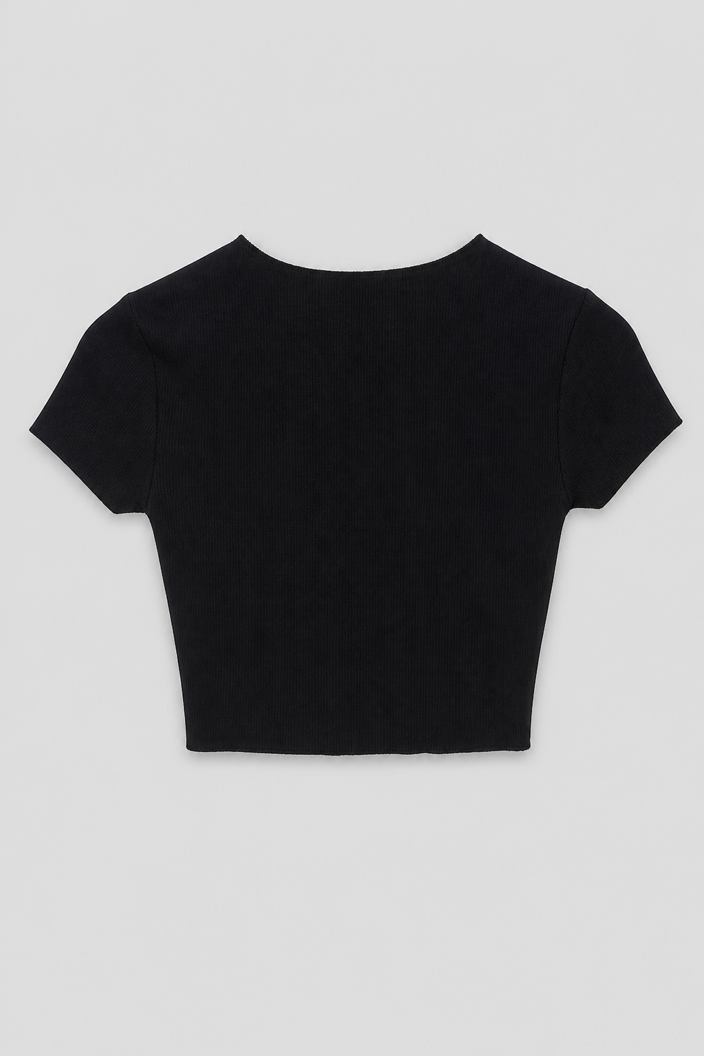 Polo Mujer (Closet)