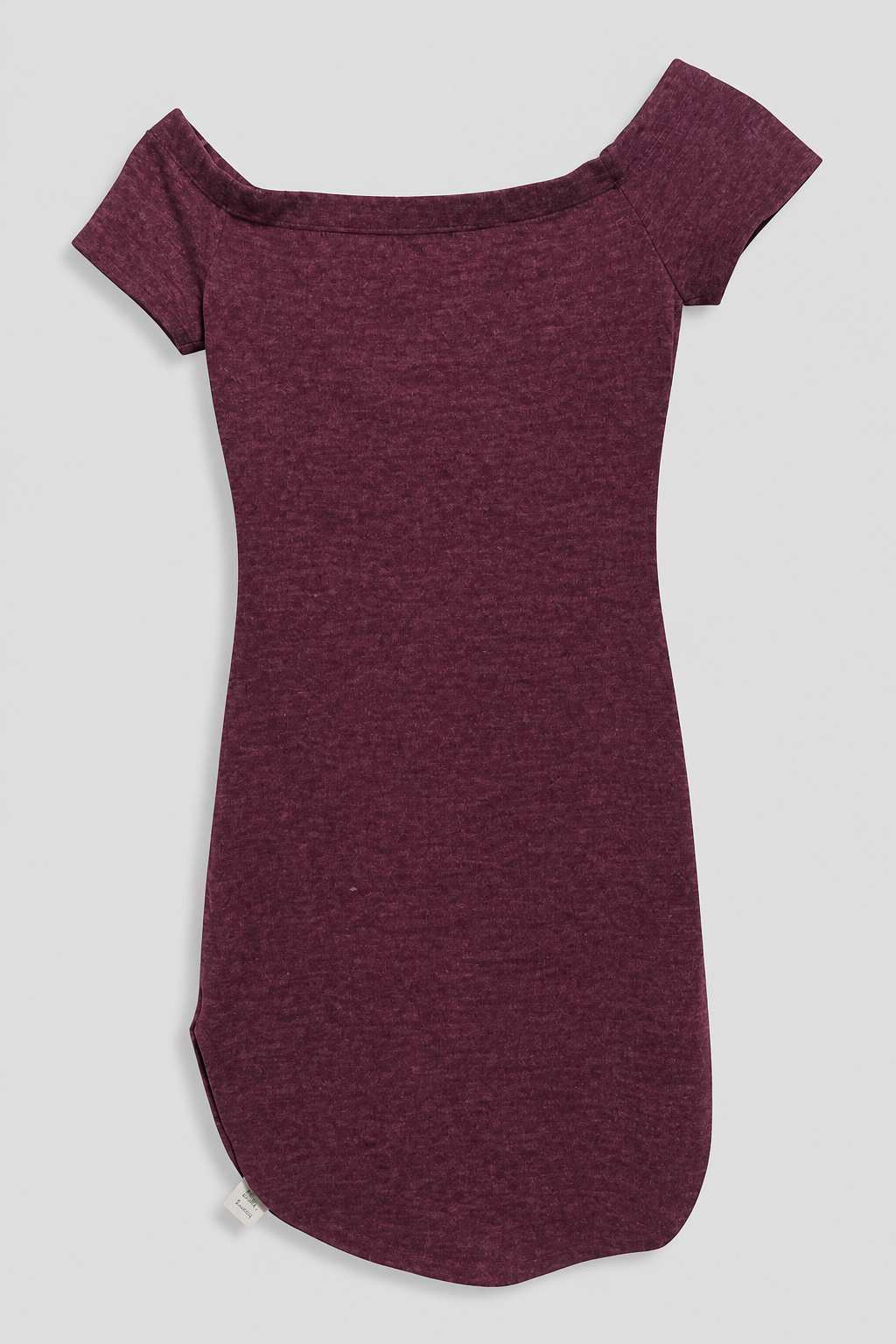 Vestido Mujer (Closet)