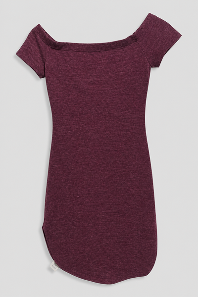 Vestido Mujer (Closet)