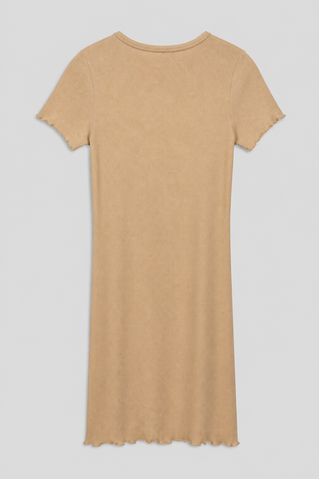 Vestido Mujer (Closet)