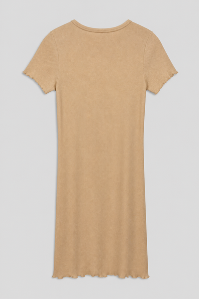 Vestido Mujer (Closet)
