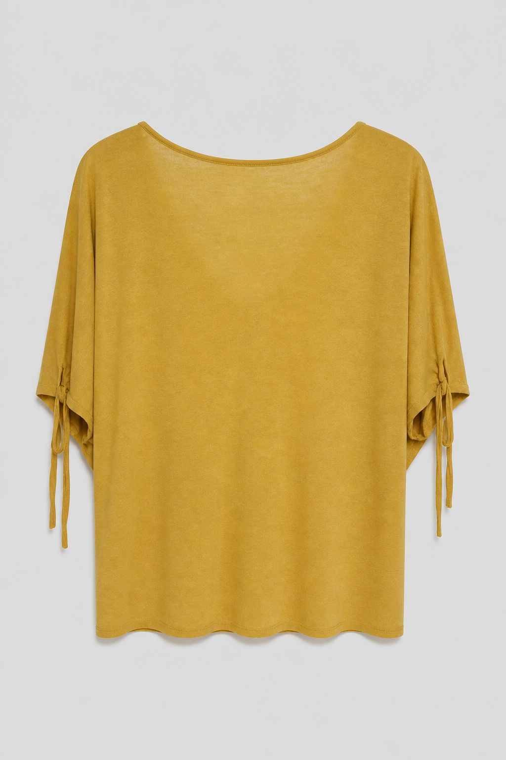 Polo Mujer (Closet)