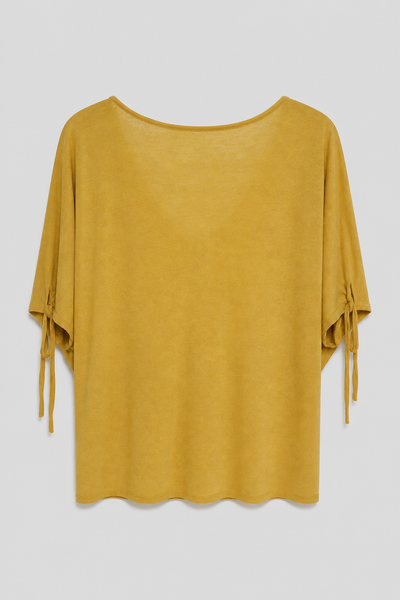 Polo Mujer (Closet)