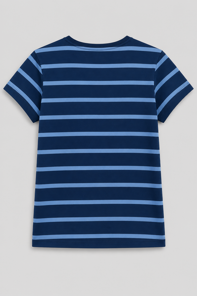 Polo Mujer (Closet)