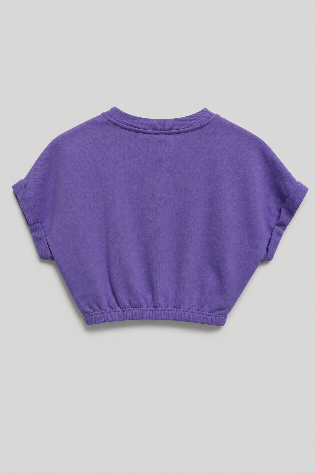 Polo Mujer (Closet)