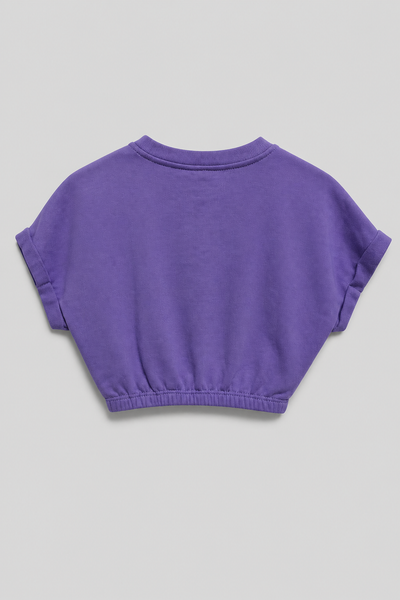 Polo Mujer (Closet)