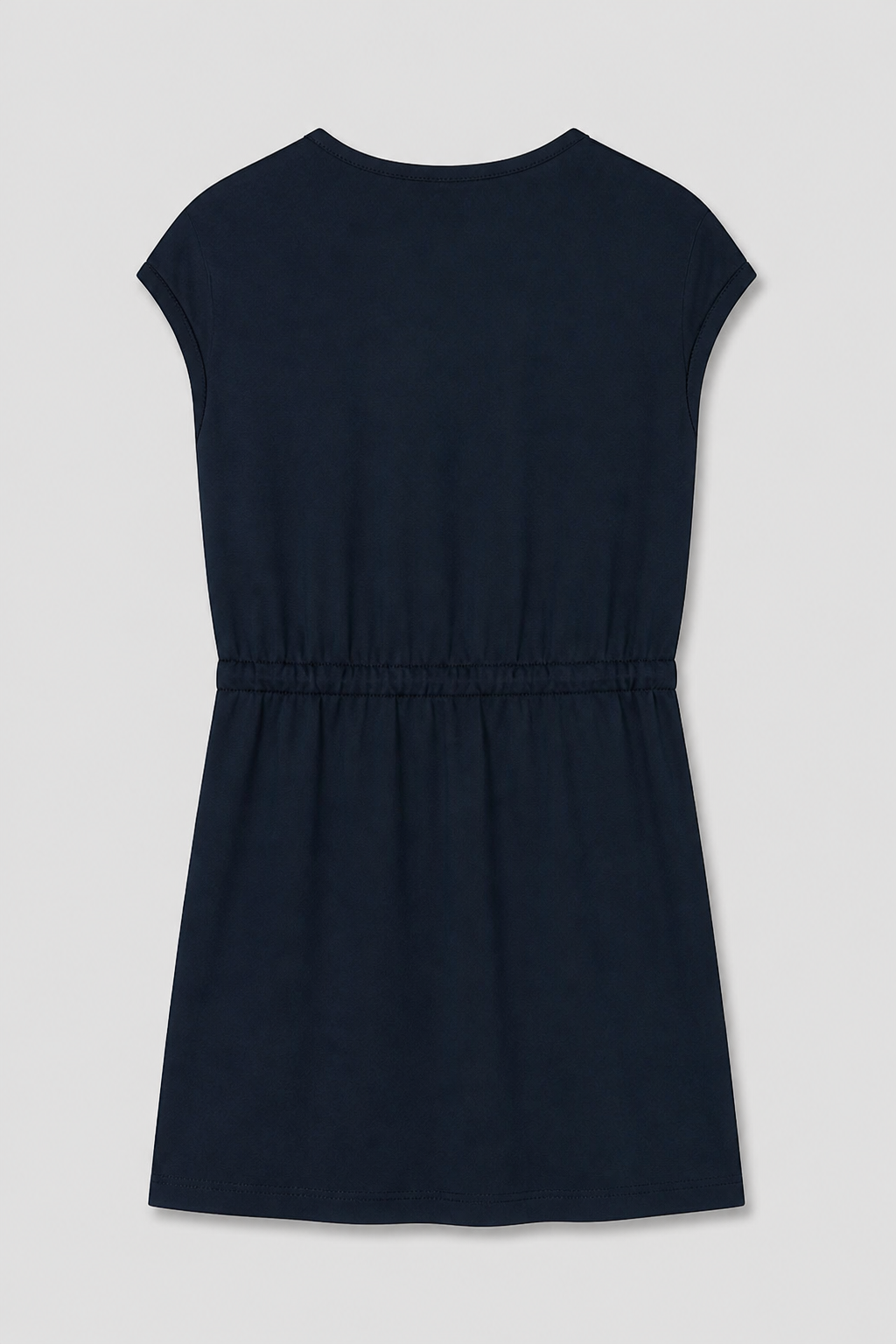 Vestido Mujer (Closet)