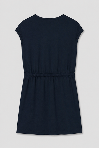 Vestido Mujer (Closet)