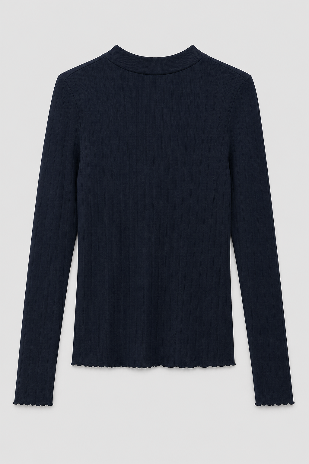 Polo Mujer (Closet)