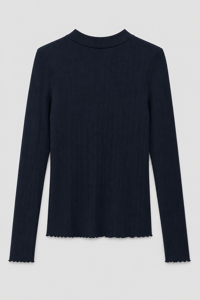 Polo Mujer (Closet)