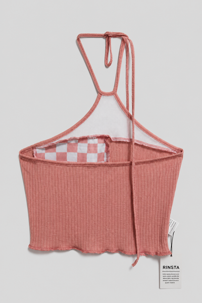 Top Mujer (Closet)