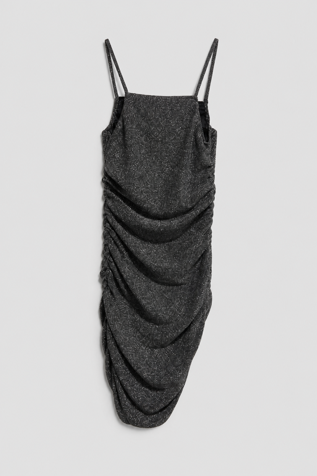 Vestido Mujer (Closet)