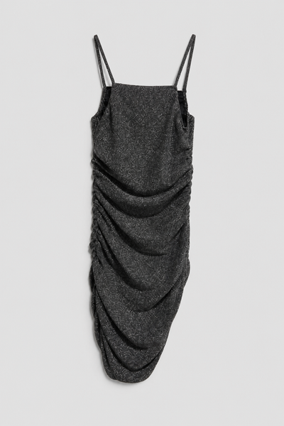 Vestido Mujer (Closet)