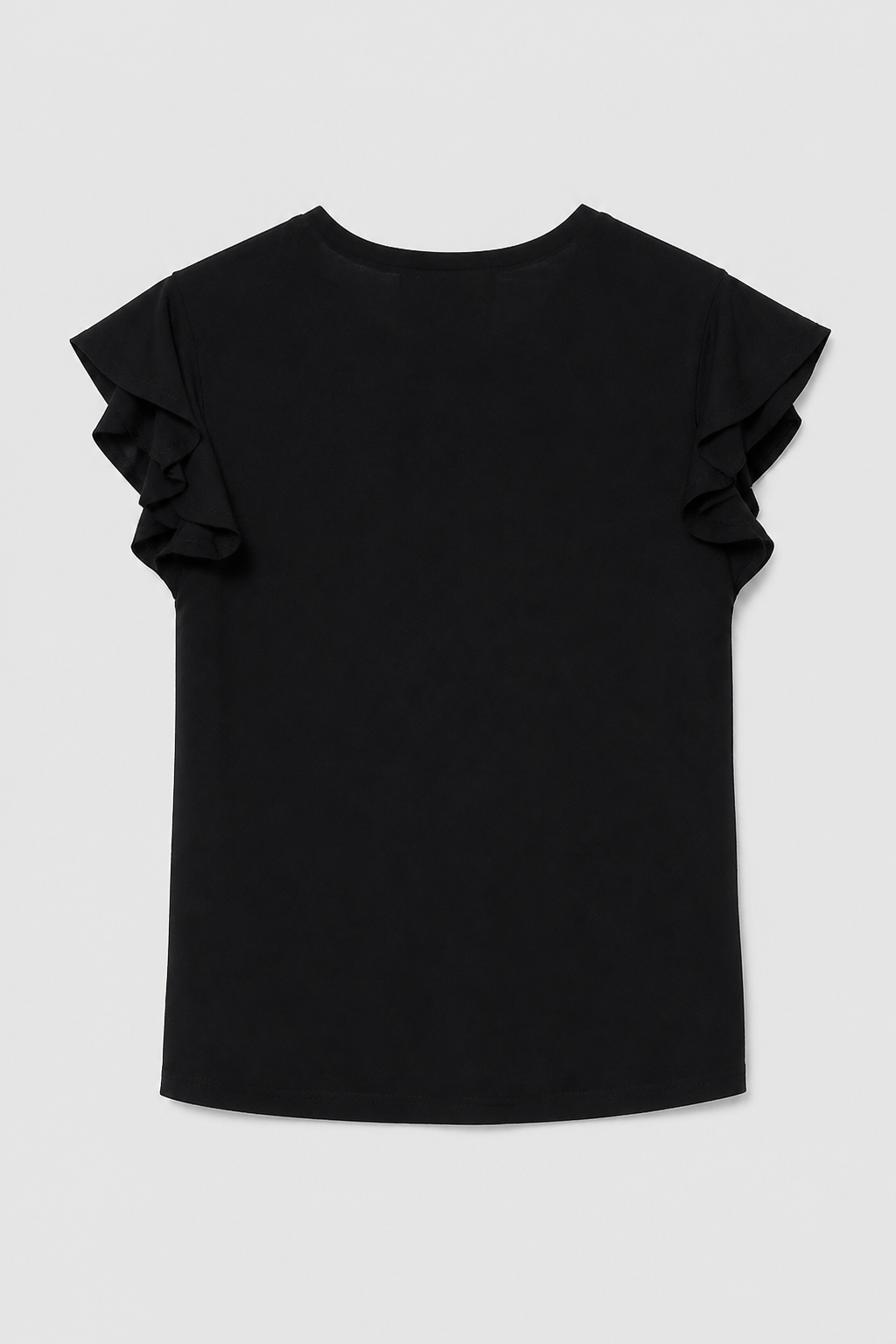 Blusa Mujer (Closet)