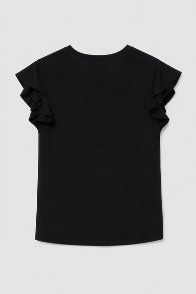 Blusa Mujer (Closet)
