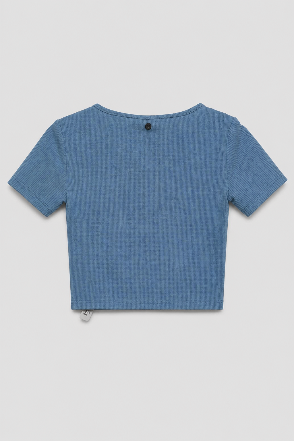 Polo Mujer (Closet)