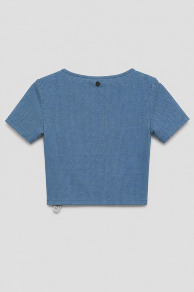 Polo Mujer (Closet)