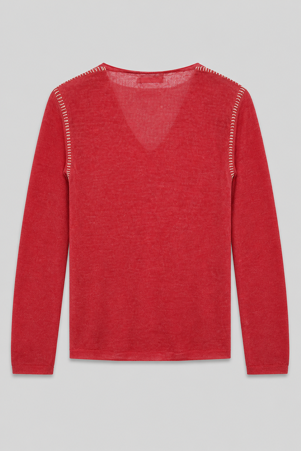 Polo Mujer (Closet)