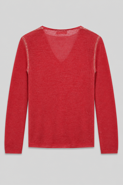 Polo Mujer (Closet)
