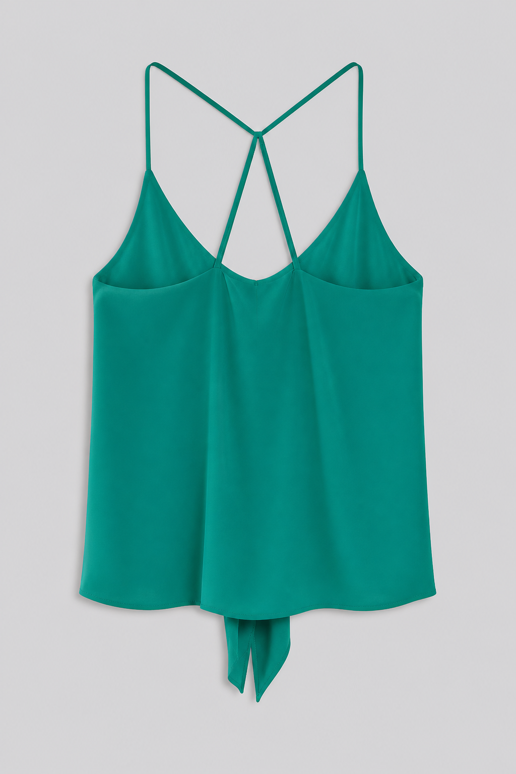 Blusa Mujer (Closet)