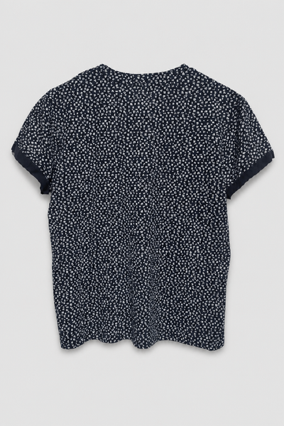 Polo Mujer (Closet)