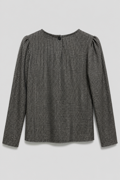 Polera Mujer (Closet)