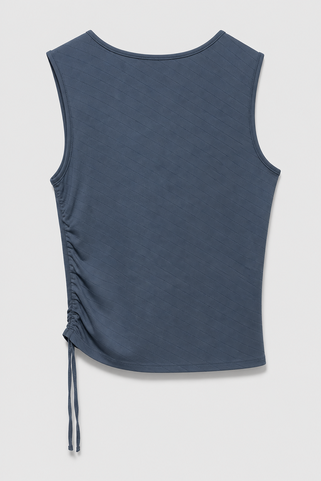 Polo Mujer (Closet)