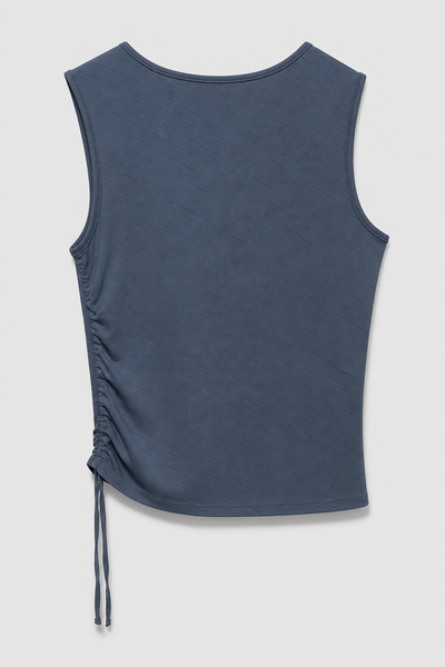 Polo Mujer (Closet)